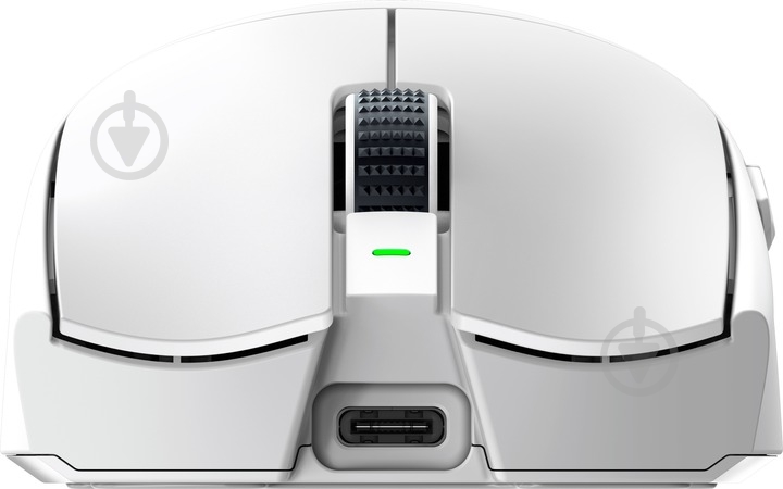 Мышка Razer Viper V3 Pro Wireless white (RZ01-05120200-R3G1) - фото 4