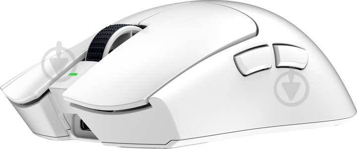Мышка Razer Viper V3 Pro Wireless white (RZ01-05120200-R3G1) - фото 3