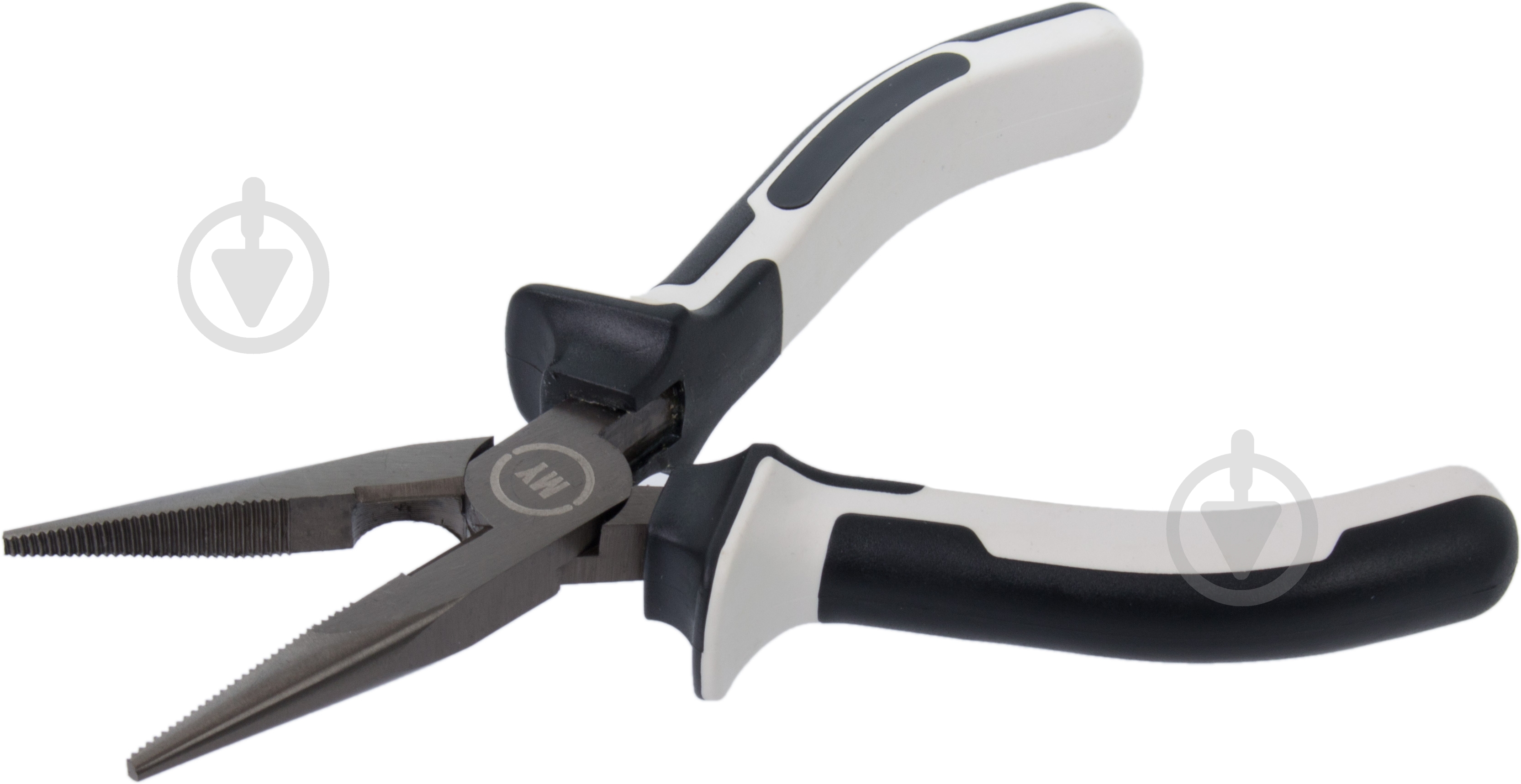 Длинногубцы My Tools Tradition 333-160 - фото 1 Длинногубцы My Tools Tradition 333-160 - фото 1