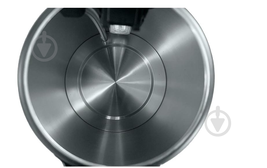 Электрочайник PRIME Technics PKX 1785 B - фото 7