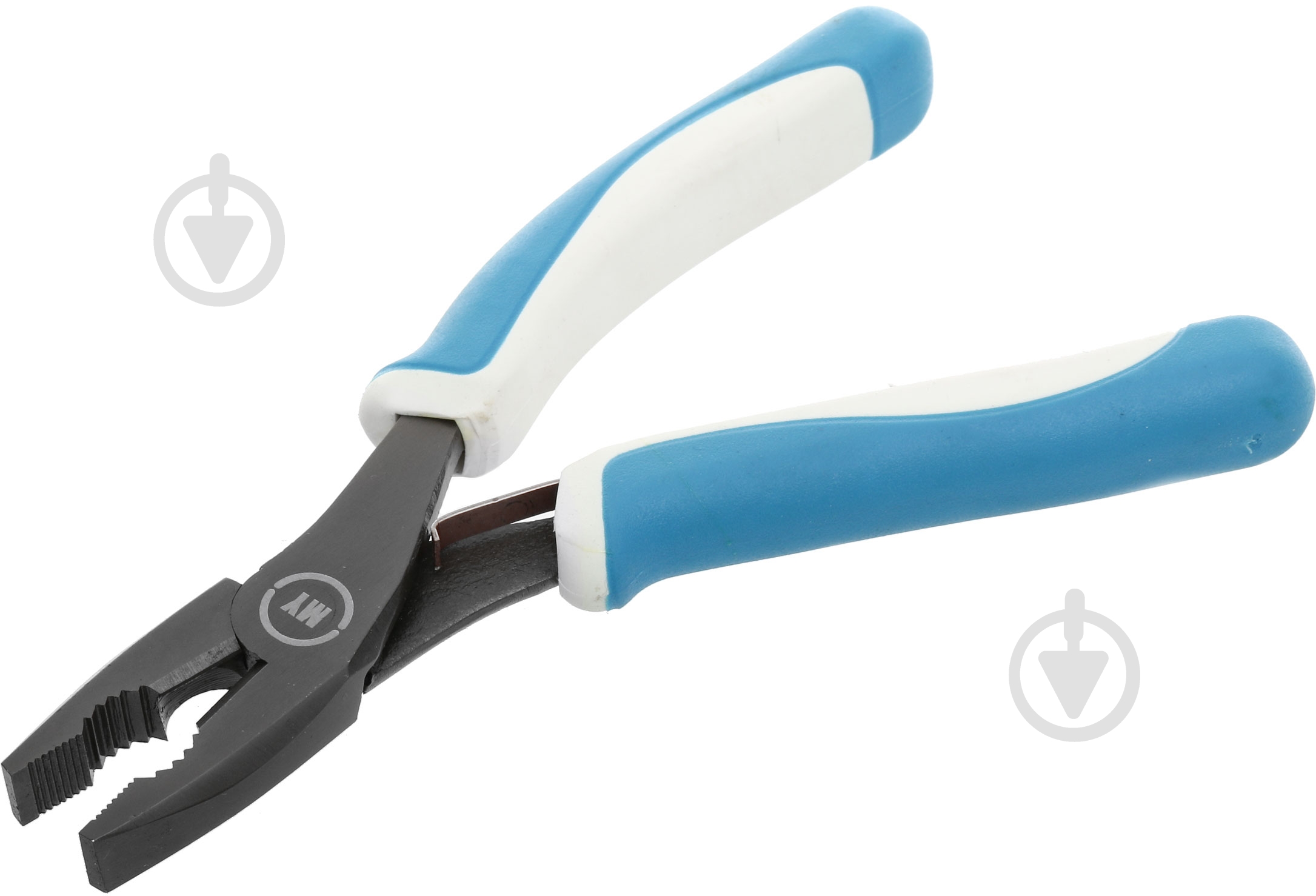 Плоскогубцы MY Tools Power Saving 341-180 - фото 1