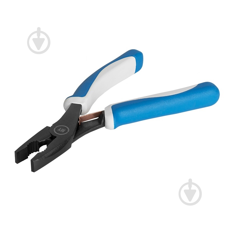 Плоскогубцы MY Tools Power Saving 341-180 - фото 3