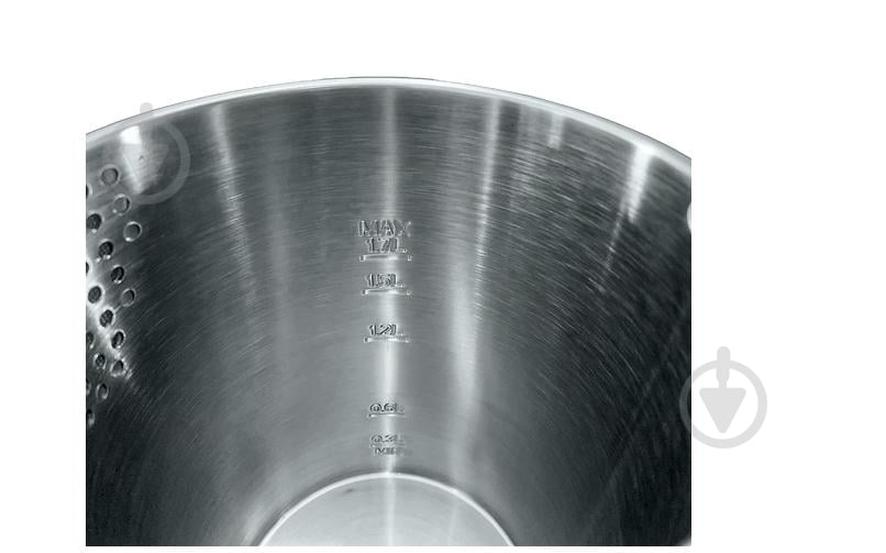 Электрочайник PRIME Technics PKD 1788 BS - фото 8