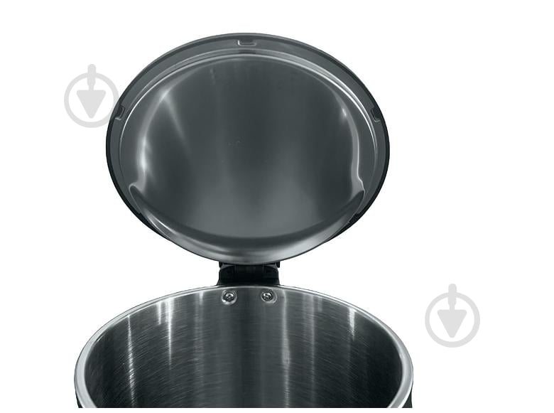 Электрочайник PRIME Technics PKD 1788 BS - фото 5