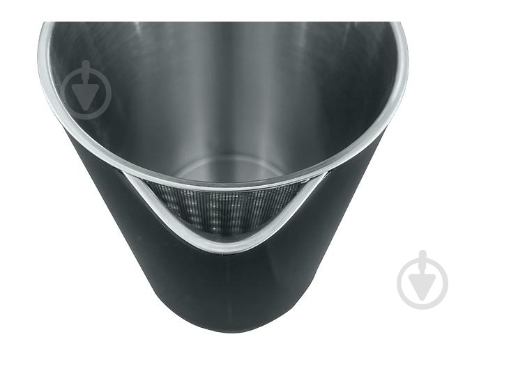 Электрочайник PRIME Technics PKD 1788 BS - фото 6