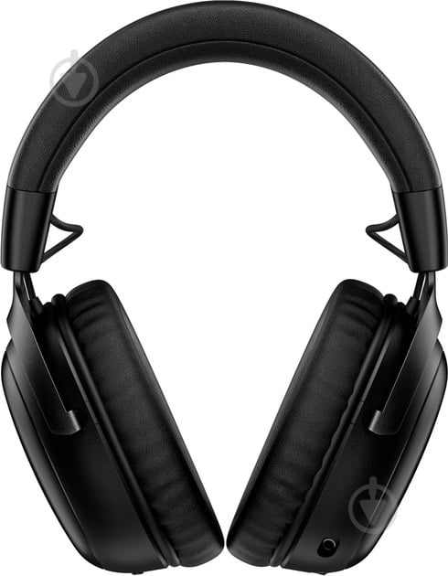 Навушники HyperX A59YZAA black (A59YZAA) - фото 3