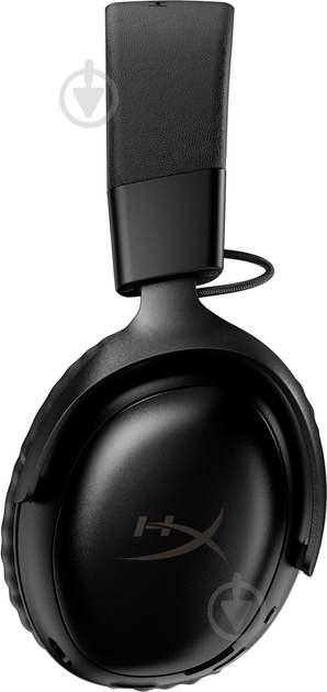 Навушники HyperX A59YZAA black (A59YZAA) - фото 2