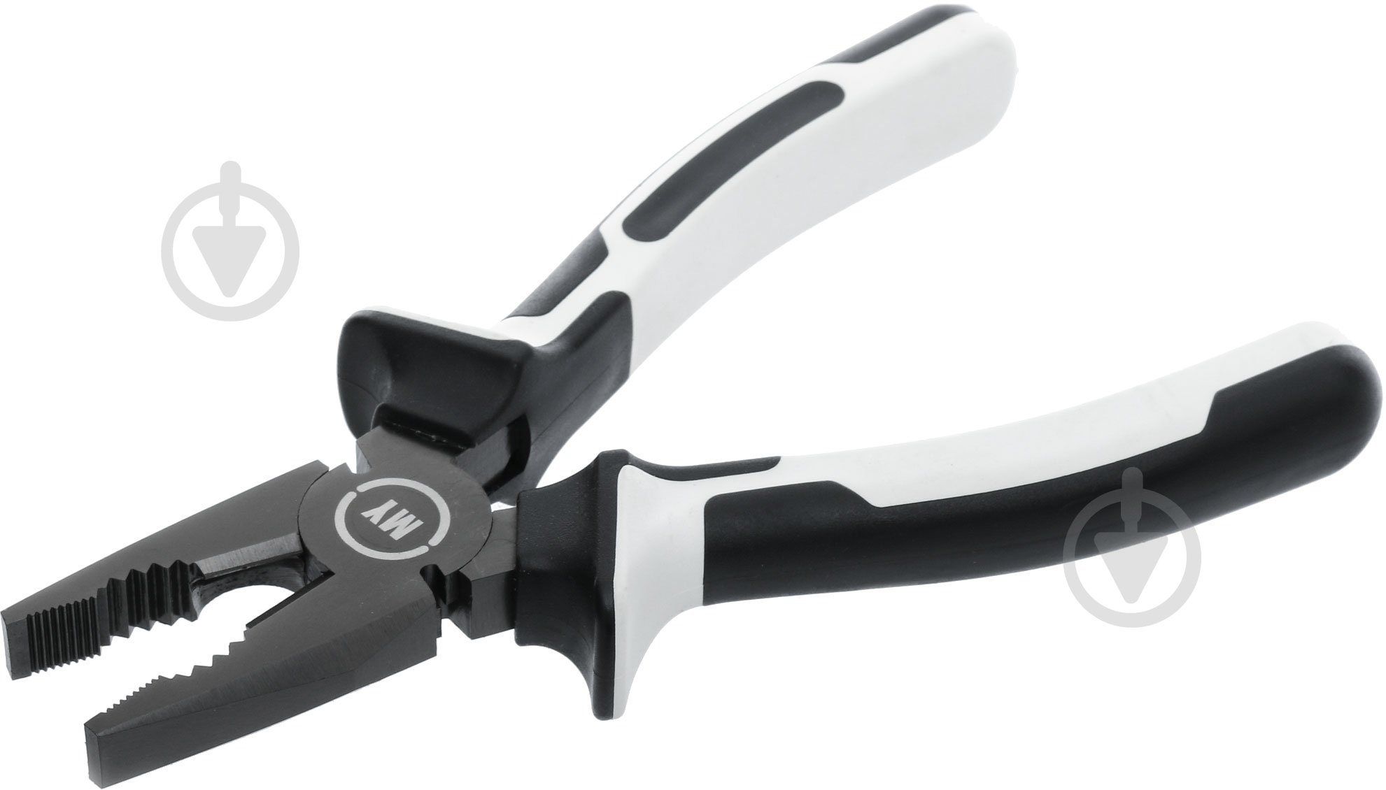 Пассатижи MY tools Tradition 331-180 - фото 1