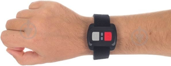 Экшн-камера Bravis A1 black (BRAVISA1b) - фото 12