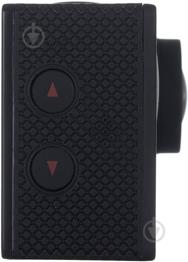 Экшн-камера Bravis A1 black (BRAVISA1b) - фото 10