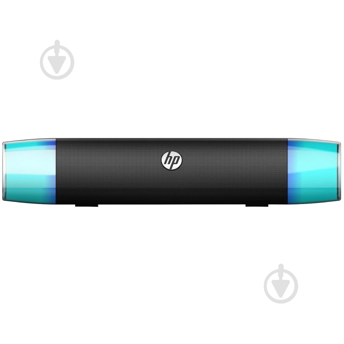 Акустическая система HP DHE-6010 2.0 black - фото 1 Акустическая система HP DHE-6010 2.0 black - фото 1