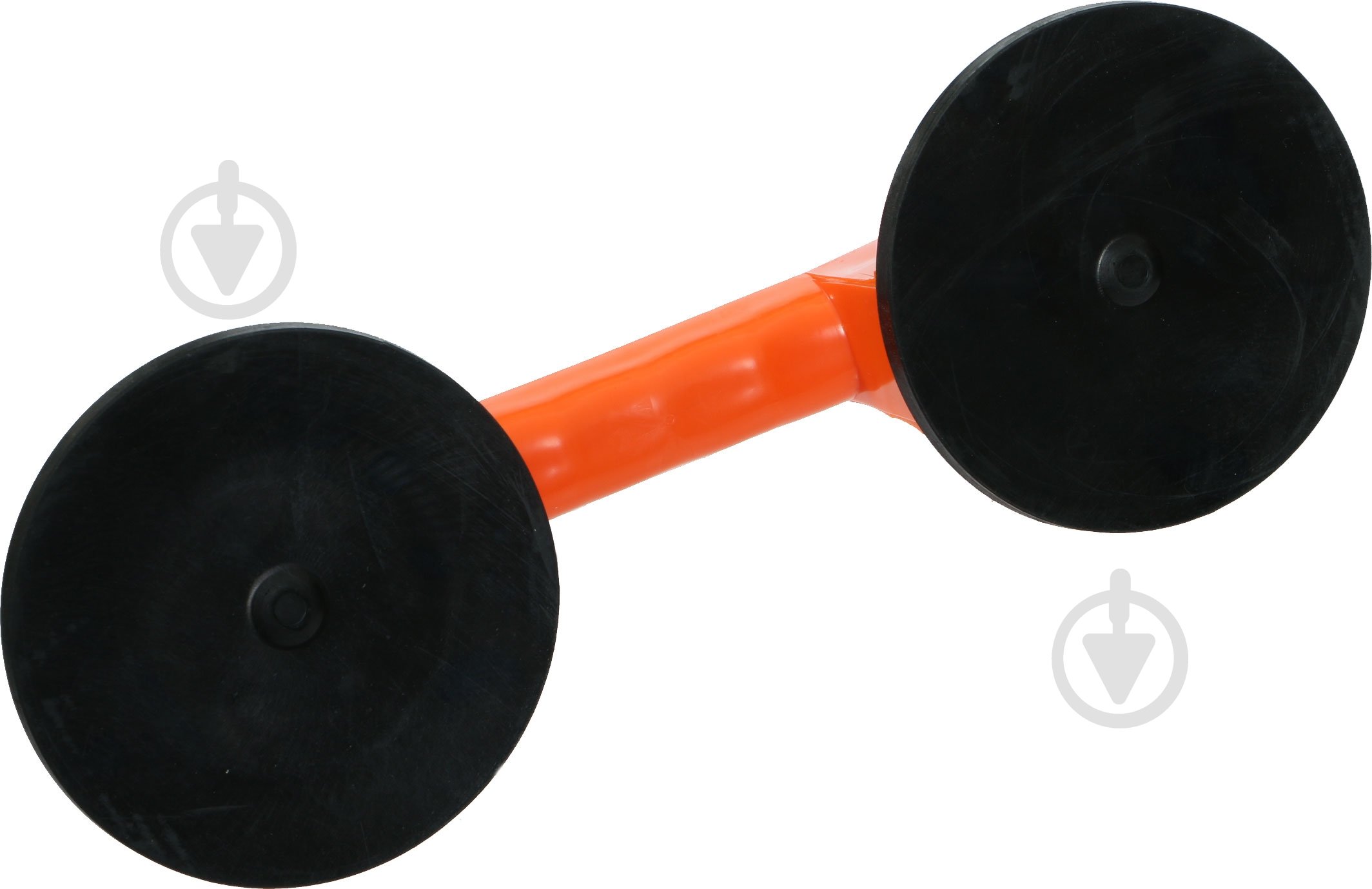 Присоска для стекла Montero 40106 - фото 2