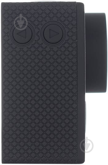 Экшн-камера Bravis A5 black (BRAVISA5b) - фото 6