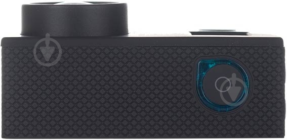 Экшн-камера Bravis A5 black (BRAVISA5b) - фото 8