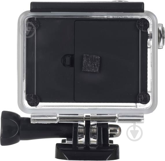 Экшн-камера Bravis A5 black (BRAVISA5b) - фото 10