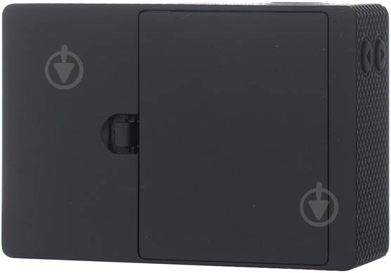 Экшн-камера Bravis A5 black (BRAVISA5b) - фото 5