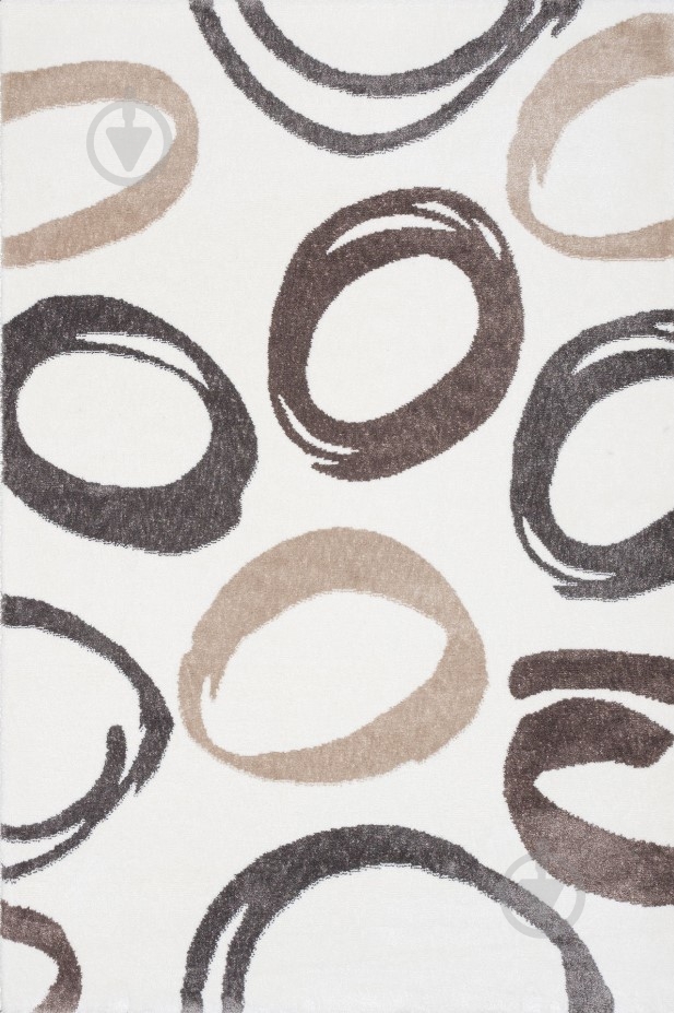 Ковер Tarkett CREATIVE 0,70х1,40 O 09WBW - фото 1 Ковер Tarkett CREATIVE 0,70х1,40 O 09WBW - фото 1