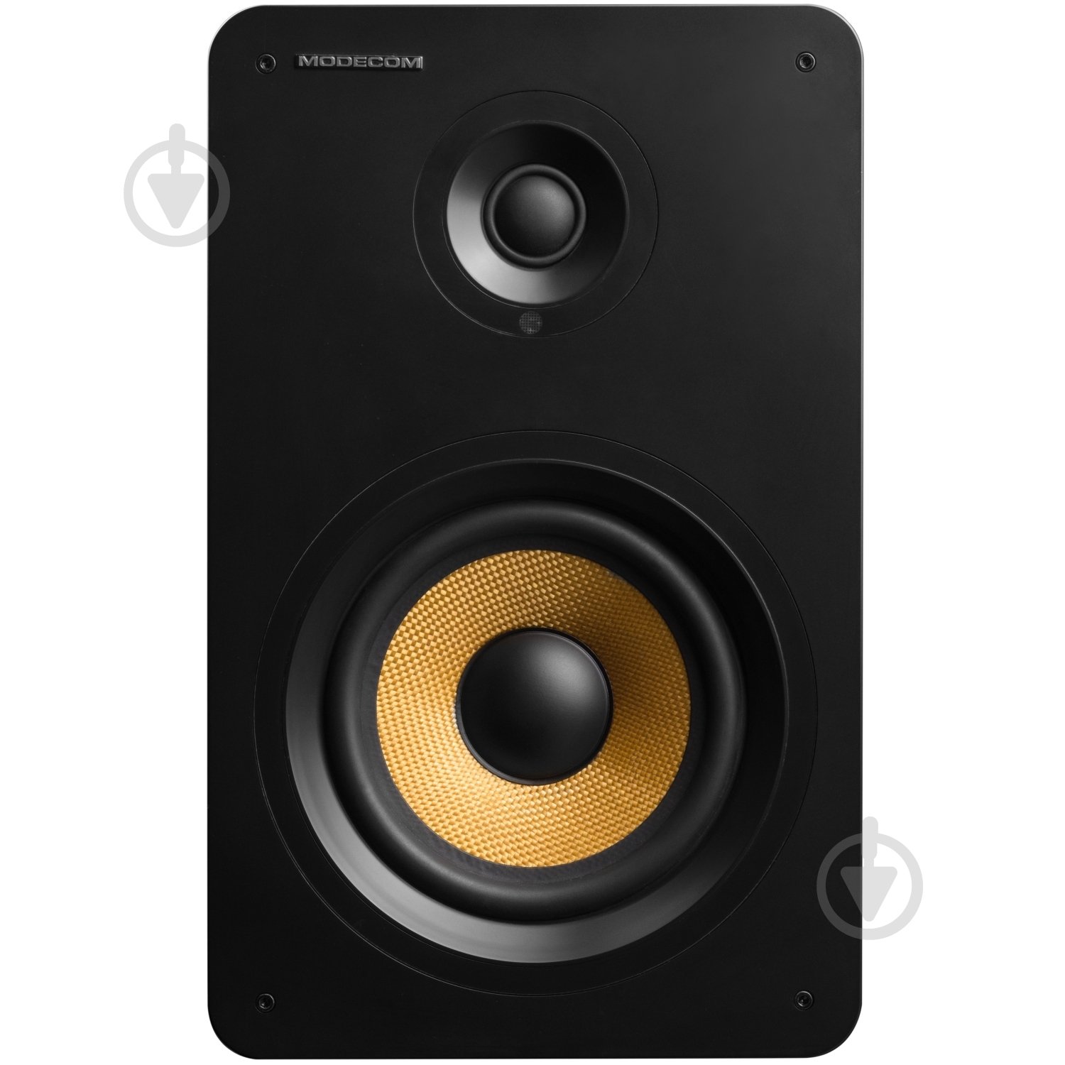 Акустическая система Modecom Eclipse 180 2.0 black - фото 2