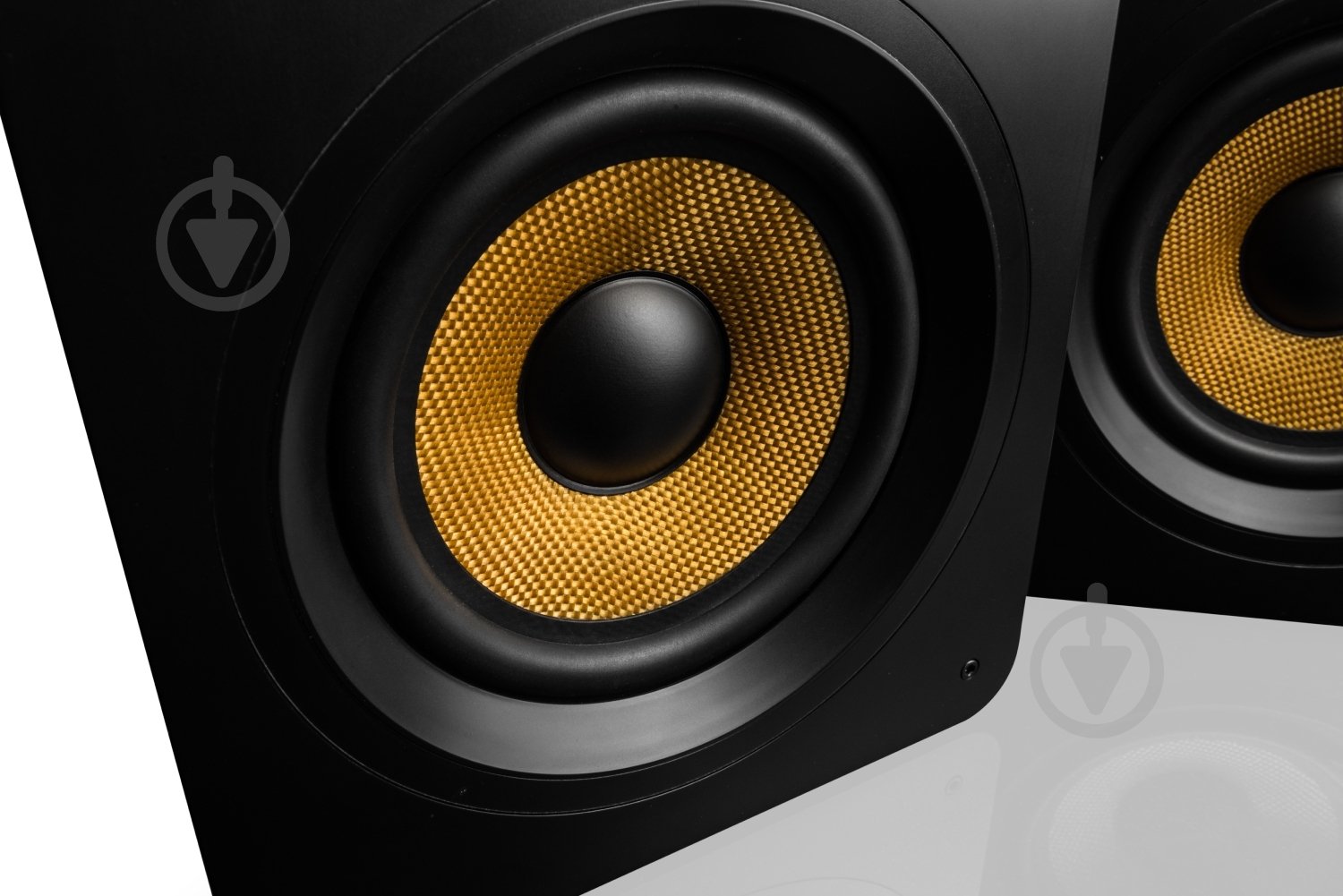 Акустическая система Modecom Eclipse 180 2.0 black - фото 7