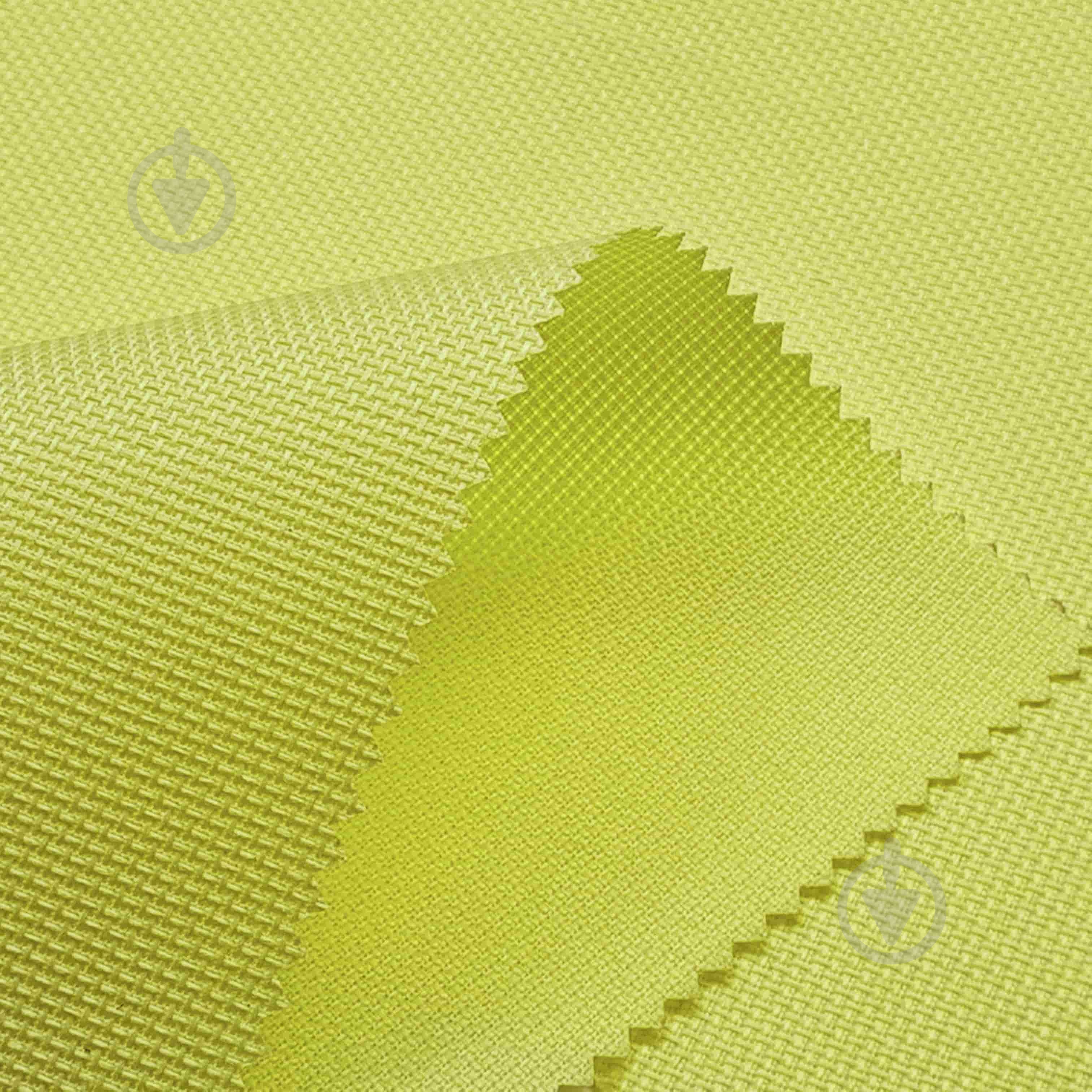 Ролета міні Rollotex ROYAL з фіксацією під нахил Салатова 40x160 см - фото 1 Ролета міні Rollotex ROYAL з фіксацією під нахил Салатова 40x160 см - фото 1