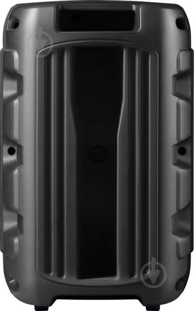 Акустическая система Defender Boomer 12 1.0 black (65412) - фото 11