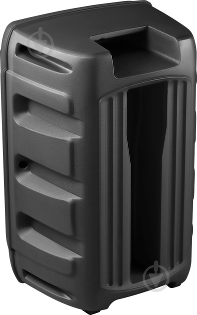 Акустическая система Defender Boomer 12 1.0 black (65412) - фото 3