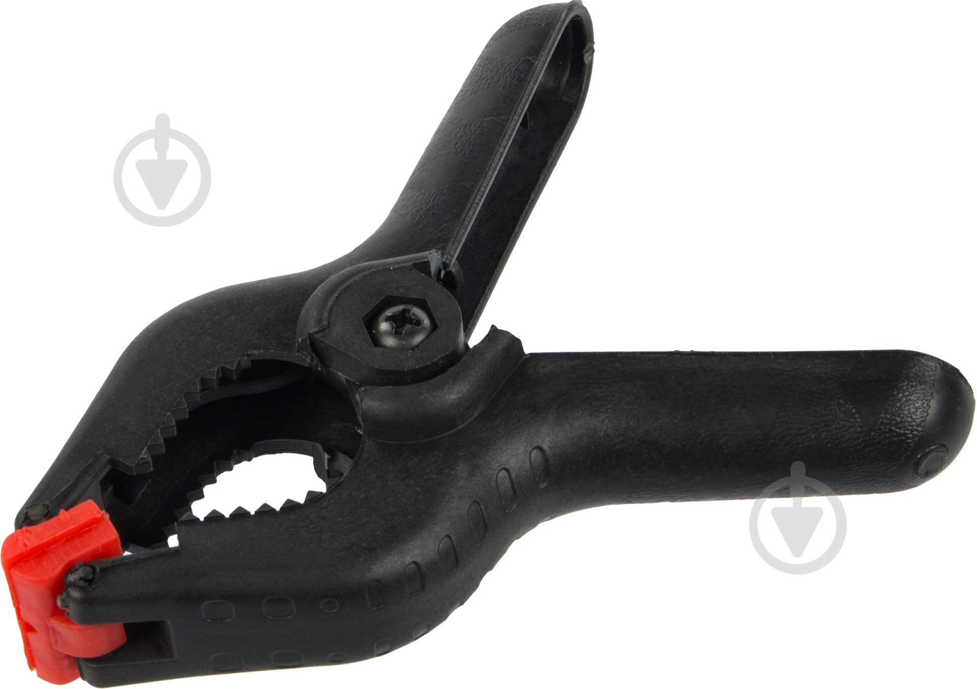 Зажим Expert SC100 - фото 1