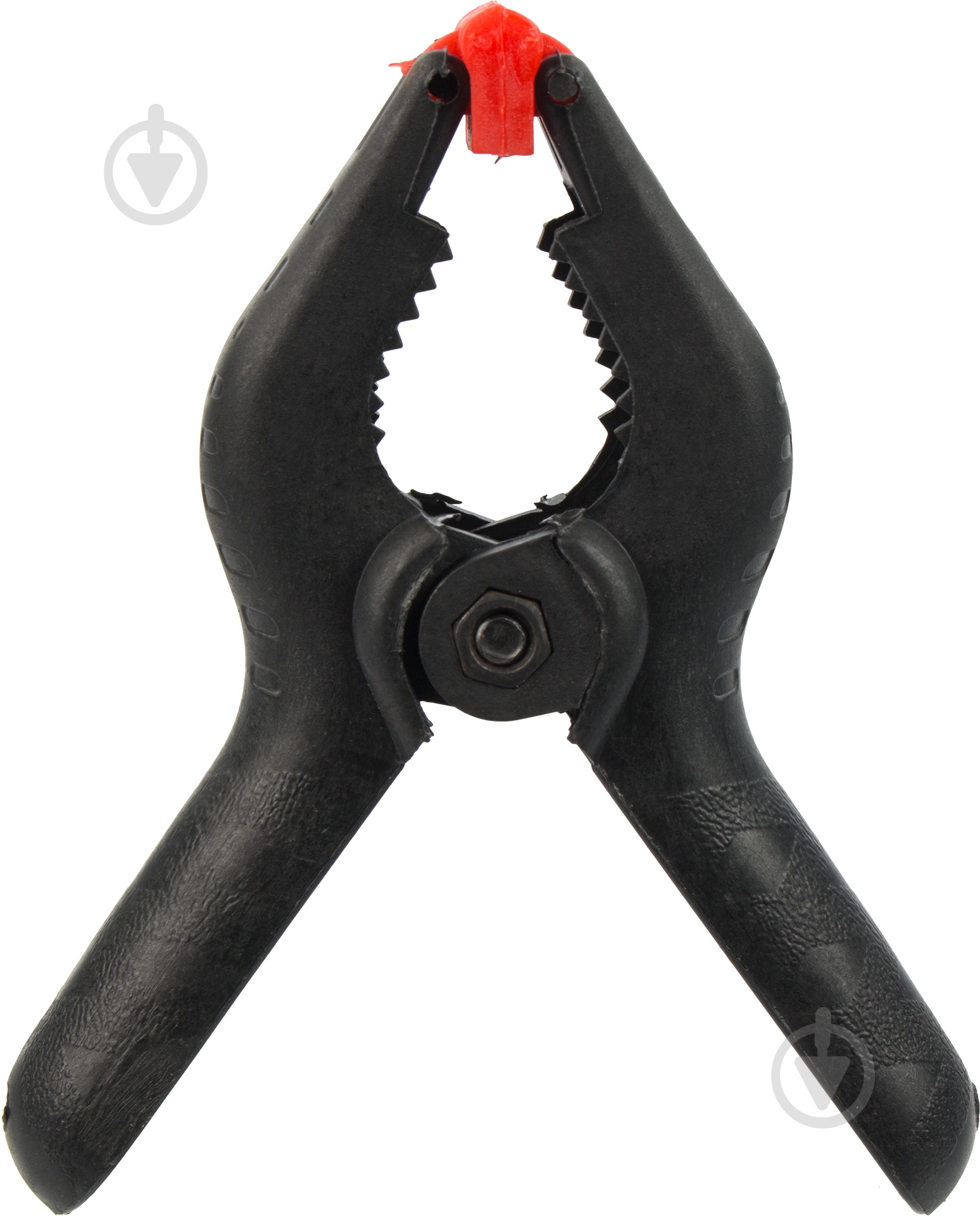 Зажим Expert SC100 - фото 2