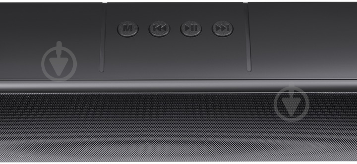 Акустическая система Defender Z8 2.0 black (65118) - фото 7