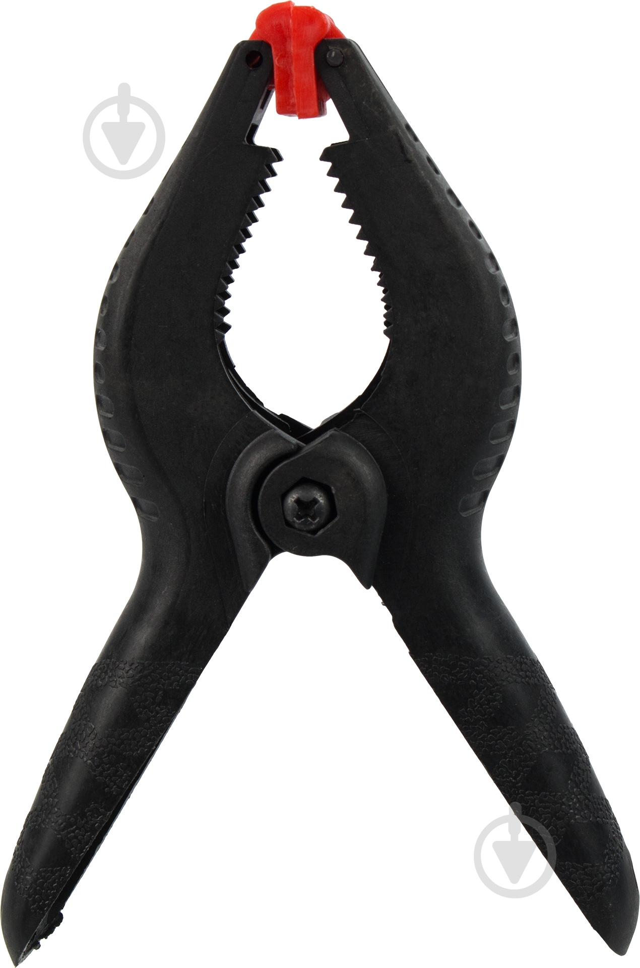 Зажим Expert SC150 - фото 2