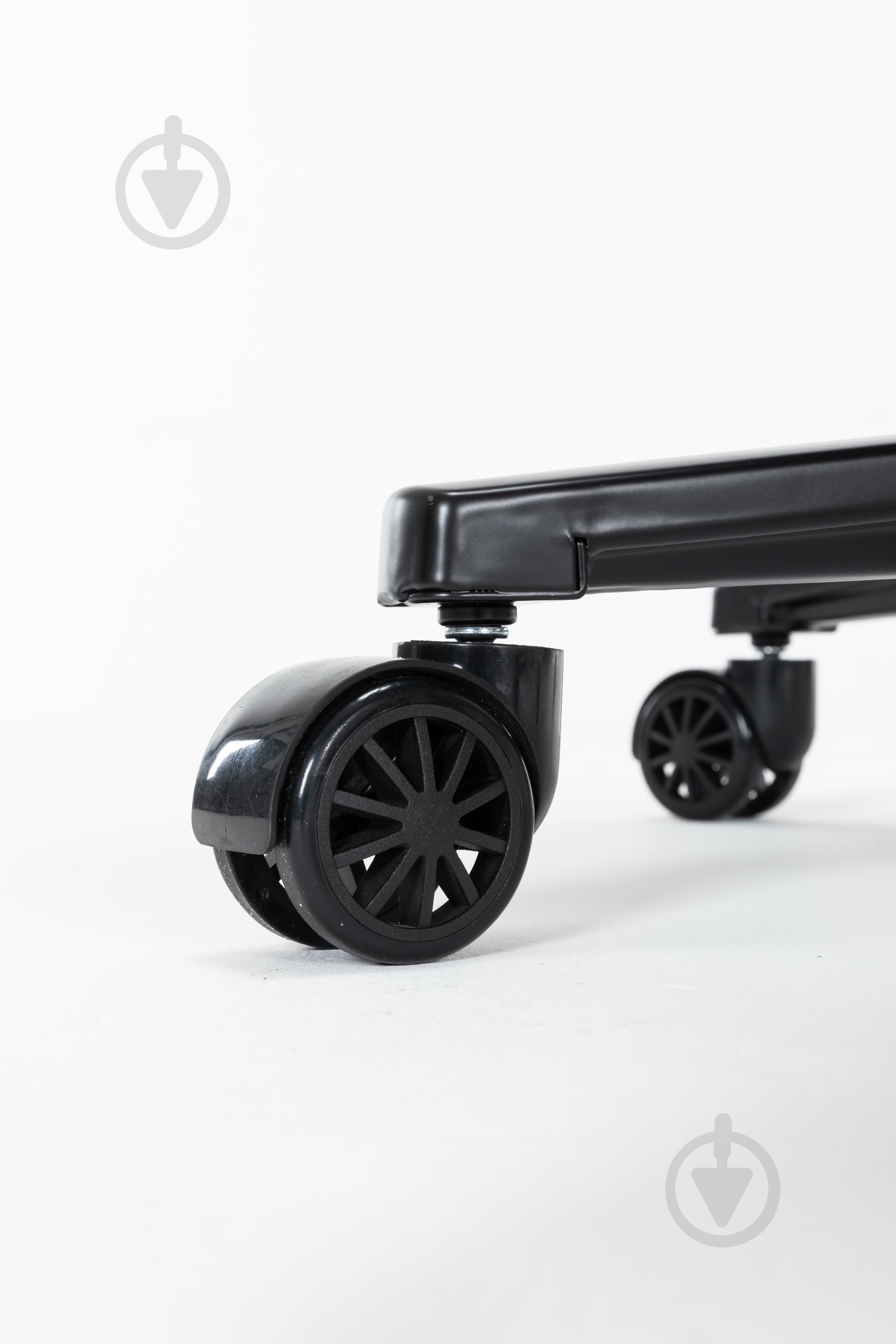 Кресло игровое GamePro GC715DG серый - фото 6 Кресло игровое GamePro GC715DG серый - фото 6