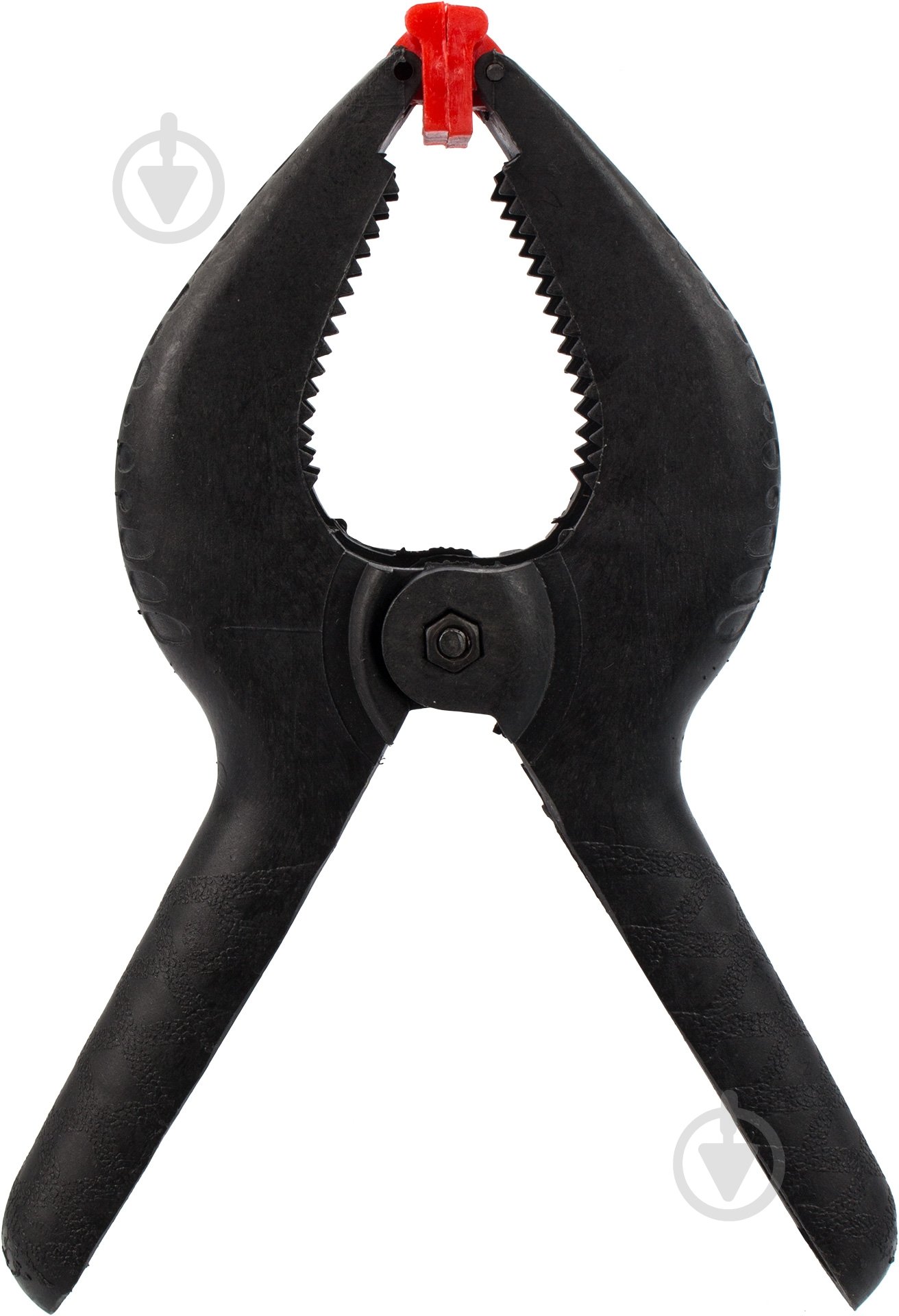 Зажим Expert SC225 - фото 2