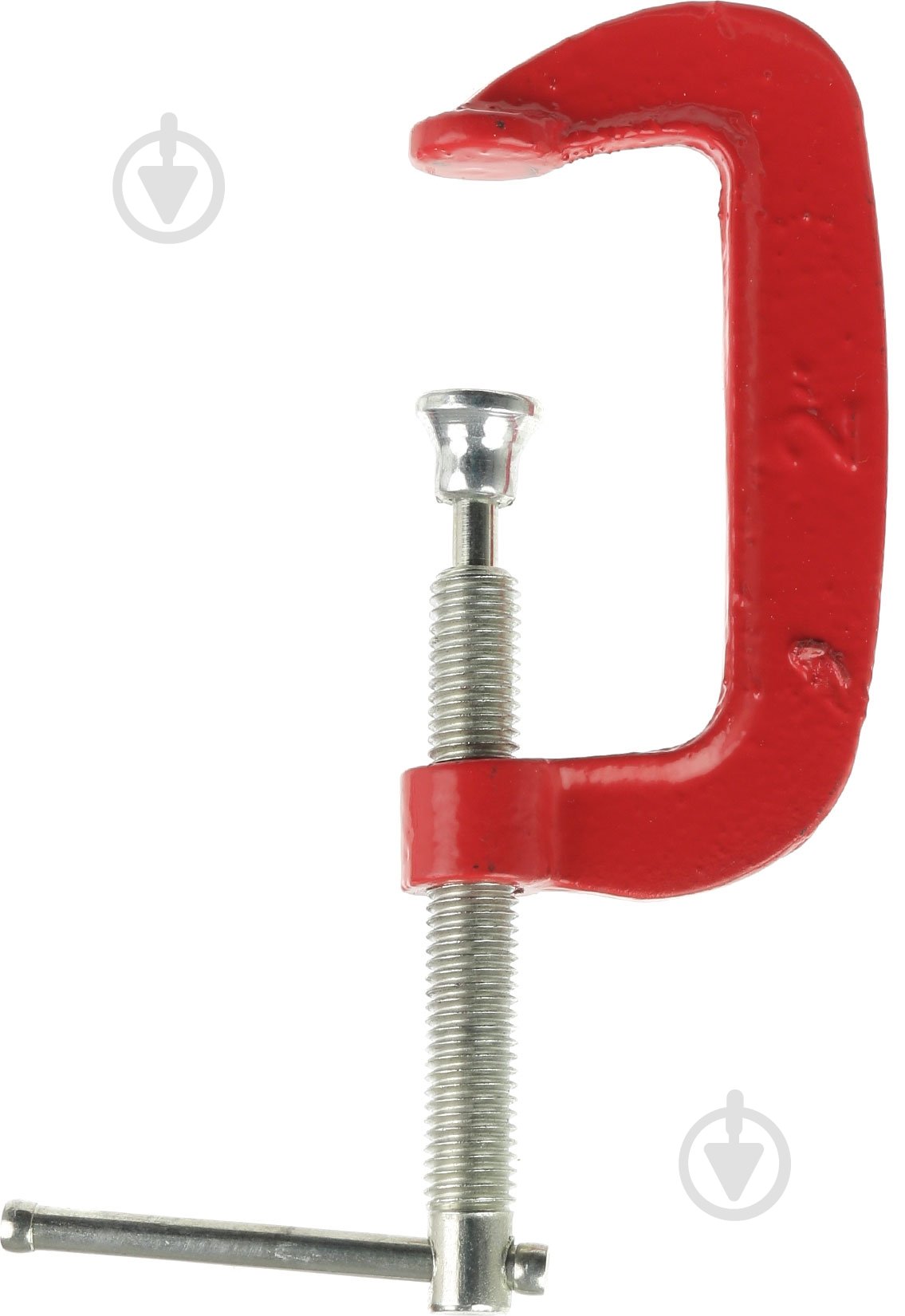 Струбцина Expert 2310 - фото 1