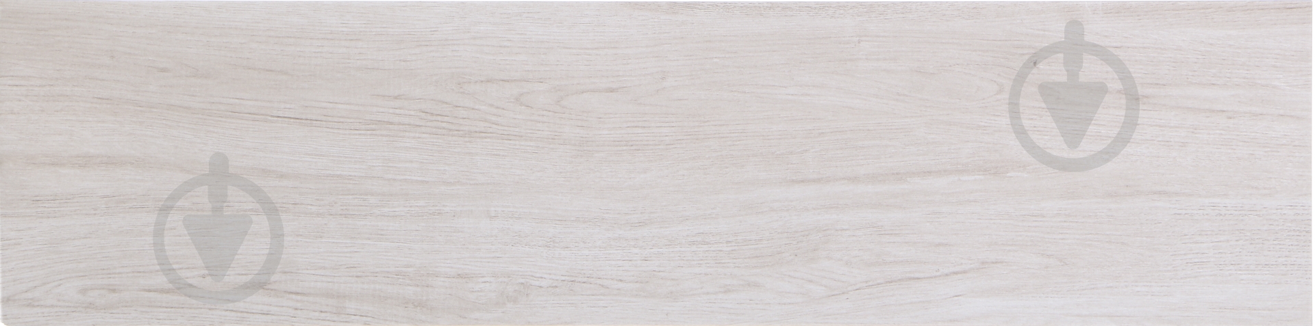 Плитка Cifre Баваро крудо 22,5x90 - фото 1