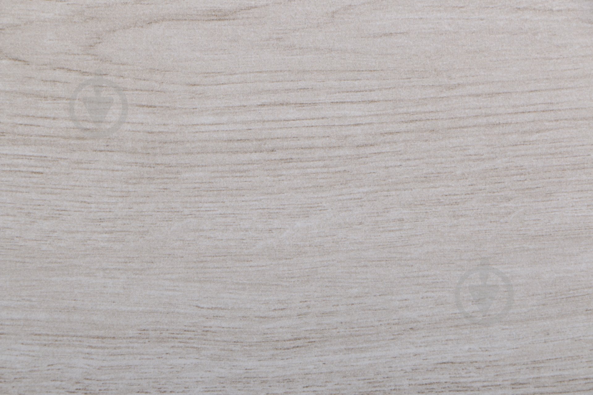 Плитка Cifre Баваро крудо 22,5x90 - фото 3