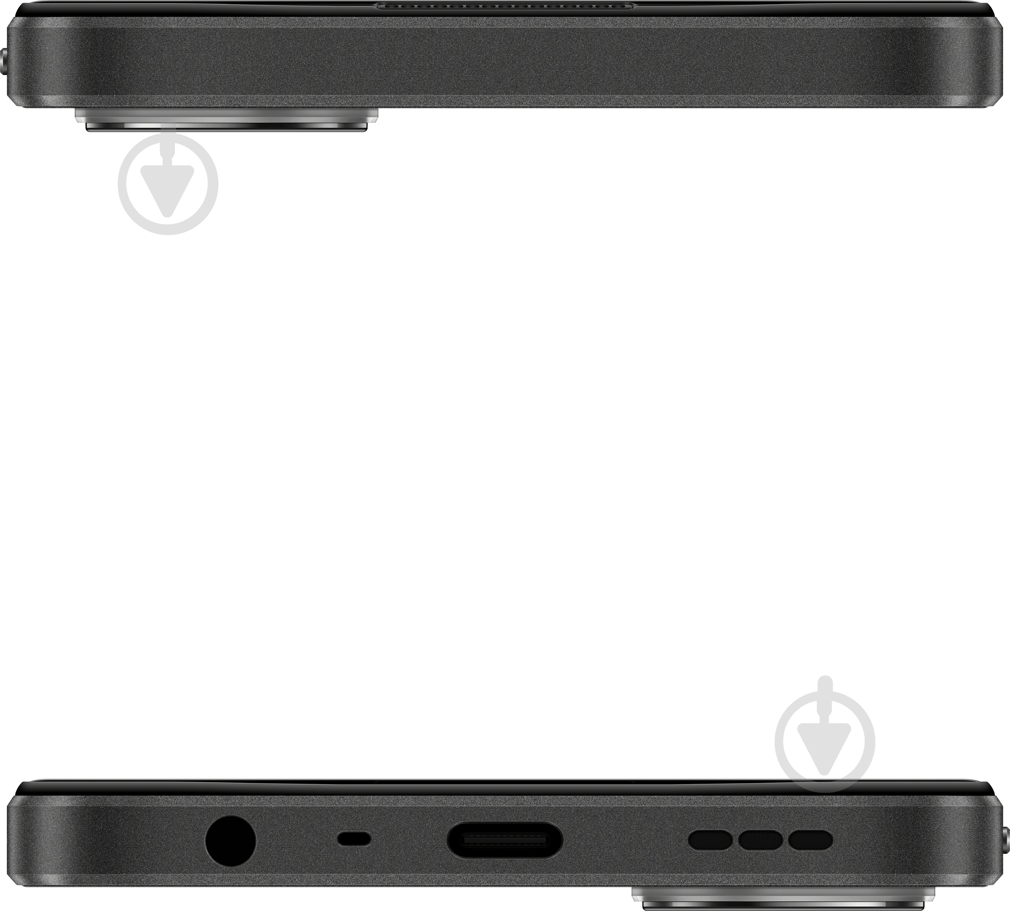 Смартфон OPPO A78 8/256GB mist black (A78 4G 8/256GB Mist Black) - фото 9 Смартфон OPPO A78 8/256GB mist black (A78 4G 8/256GB Mist Black) - фото 9