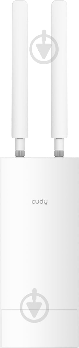 Маршрутизатор Cudy LT500 Outdoor - фото 1