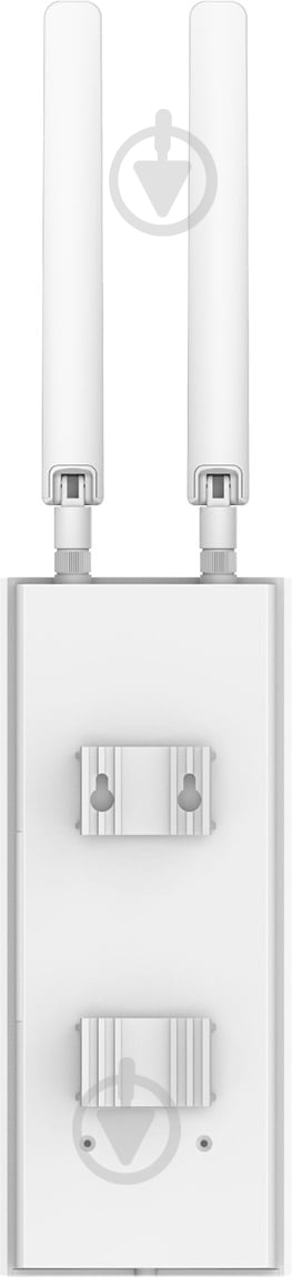 Маршрутизатор Cudy LT500 Outdoor - фото 3