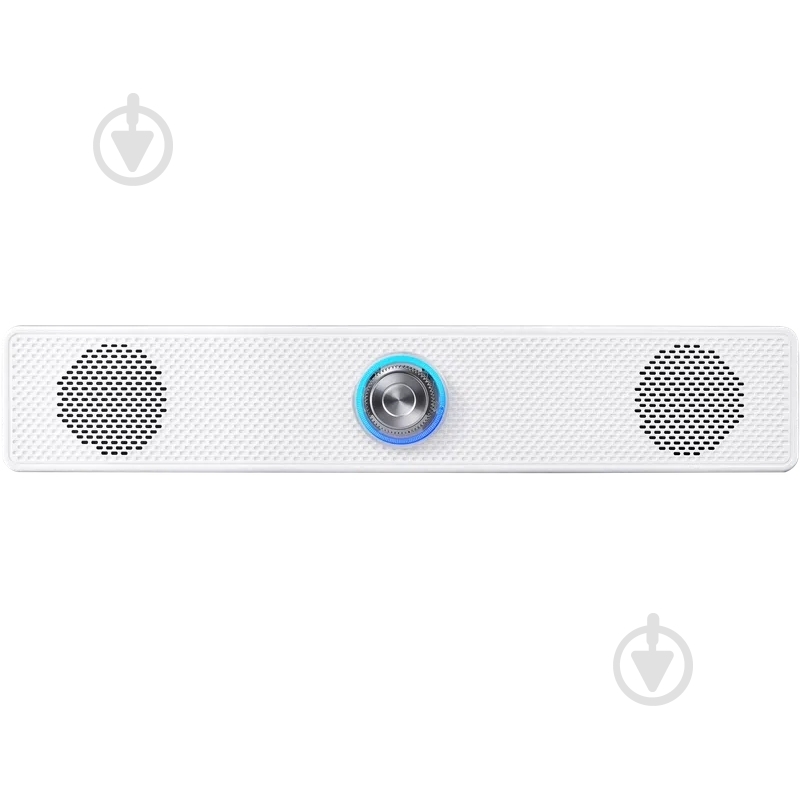 Акустична система Defender Z2 1.0 white - фото 1 Акустична система Defender Z2 1.0 white - фото 1