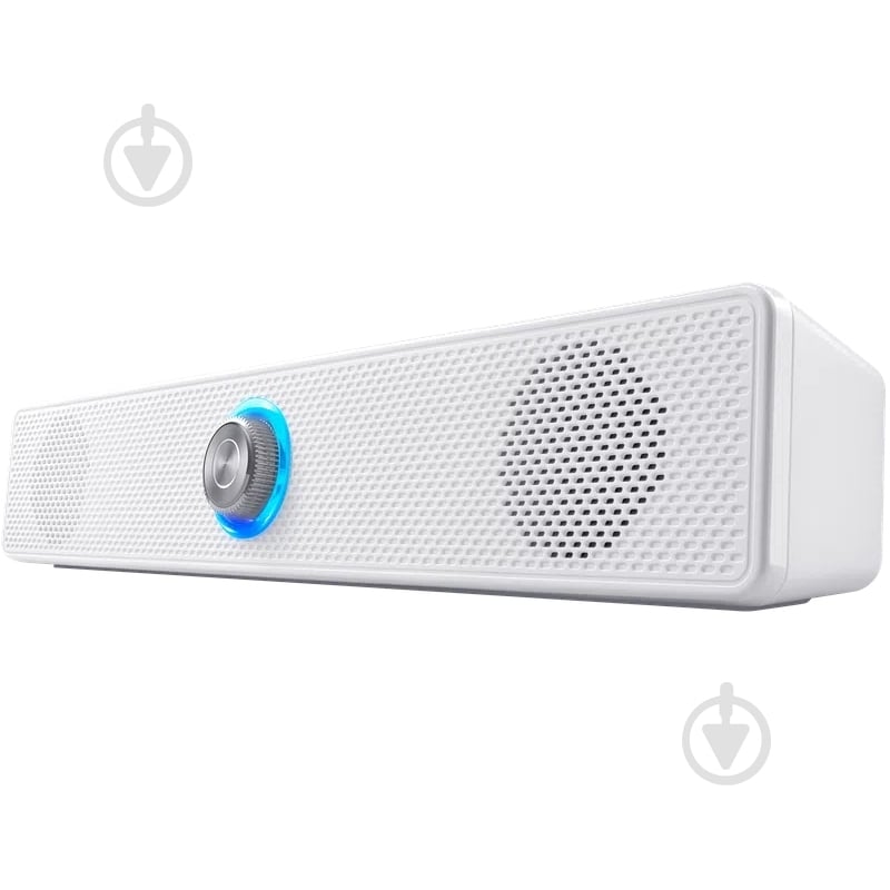 Акустична система Defender Z2 1.0 white - фото 2 Акустична система Defender Z2 1.0 white - фото 2