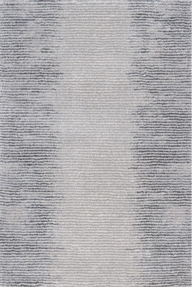 Ковер Tarkett Toscana 0,66x1,10 L 05WMS - фото 1