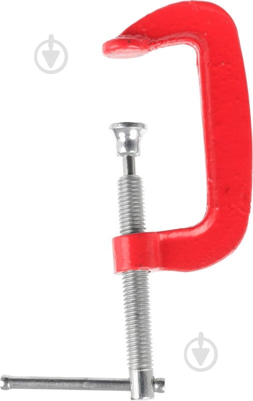 Струбцина Expert 2301 - фото 1