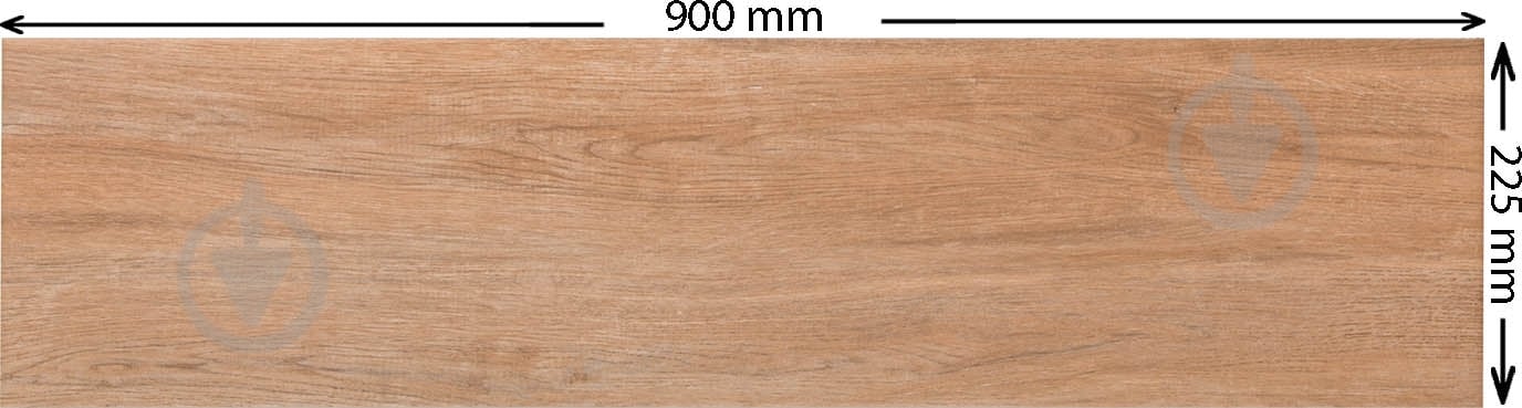 Плитка Cifre Баваро миель 22,5x90 - фото 3 Плитка Cifre Баваро миель 22,5x90 - фото 3