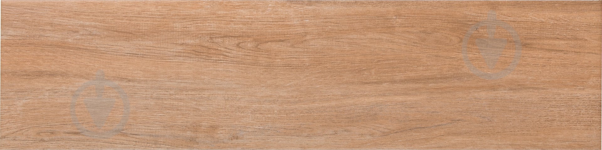 Плитка Cifre Баваро миель 22,5x90 - фото 1 Плитка Cifre Баваро миель 22,5x90 - фото 1