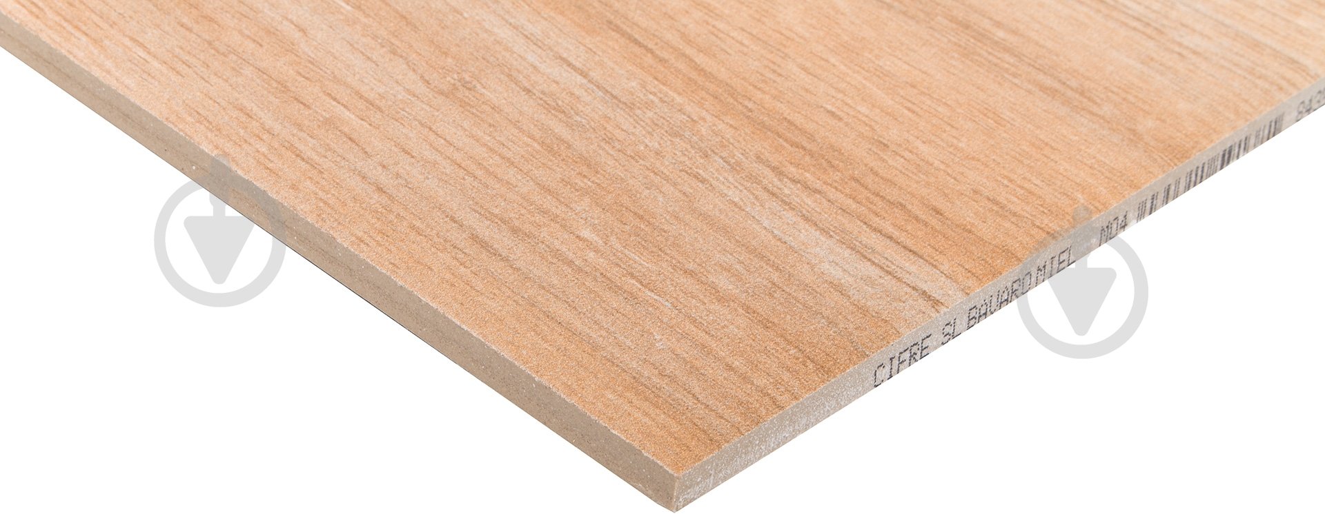 Плитка Cifre Баваро миель 22,5x90 - фото 2 Плитка Cifre Баваро миель 22,5x90 - фото 2