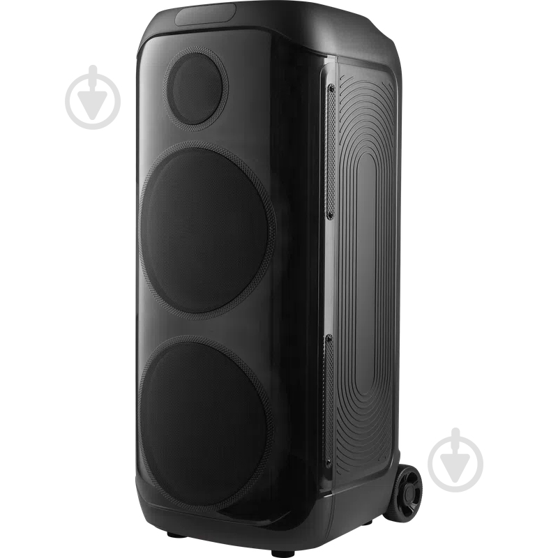Акустическая система Defender Boomer 130 2.0 black - фото 2 Акустическая система Defender Boomer 130 2.0 black - фото 2