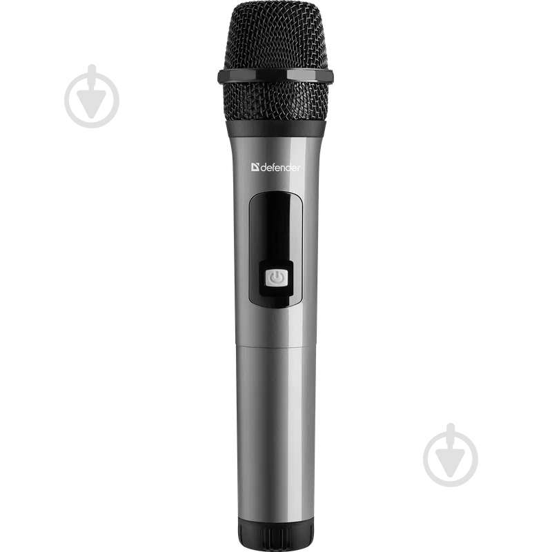 Акустическая система Defender Boomer 130 2.0 black - фото 9 Акустическая система Defender Boomer 130 2.0 black - фото 9