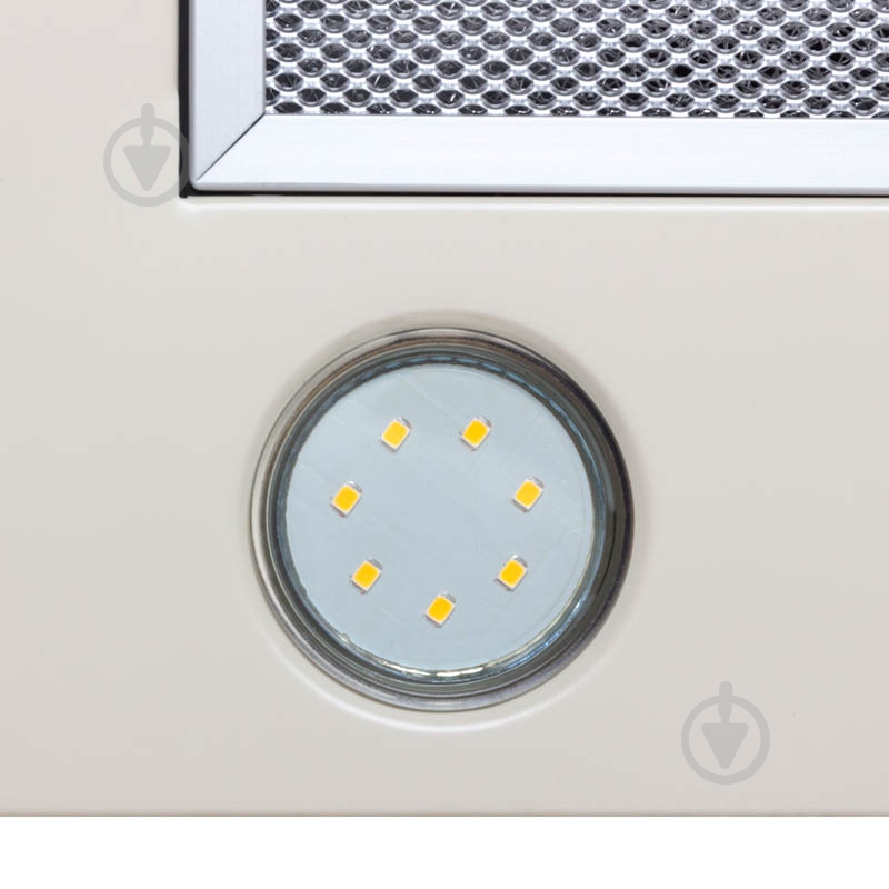 Вытяжка Perfelli BI 6322 IV LED - фото 9 Вытяжка Perfelli BI 6322 IV LED - фото 9