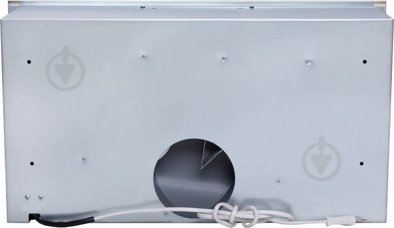 Вытяжка Perfelli BI 6322 IV LED - фото 6 Вытяжка Perfelli BI 6322 IV LED - фото 6