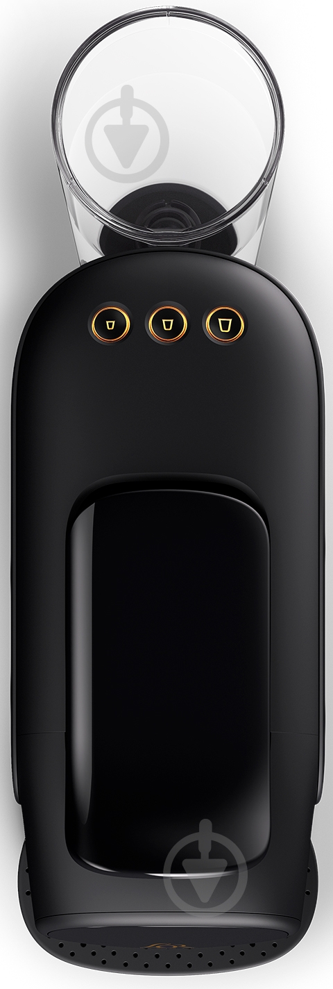 Кофеварка капсульная Philips L'OR - фото 6